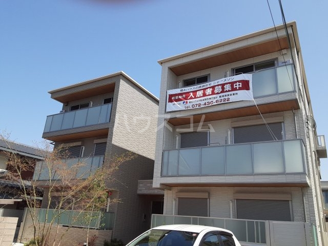 1/24 外観