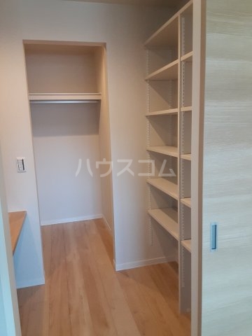 6/24 収納
