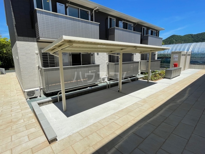 14/28 その他画像