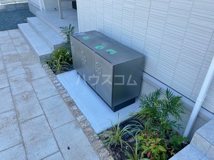 16/28 その他画像