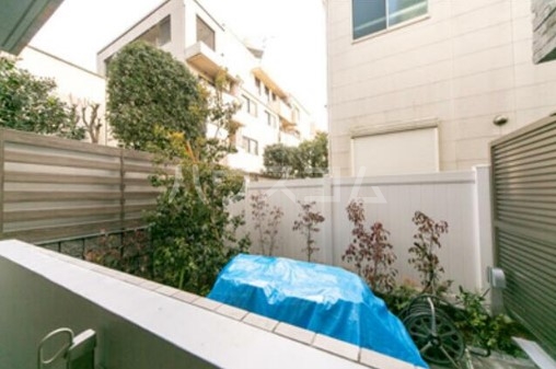 14/23 その他画像