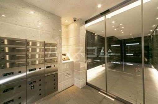 15/23 その他画像