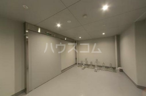 16/23 その他画像