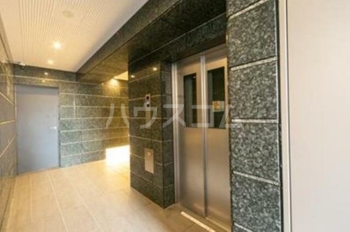 17/23 その他画像