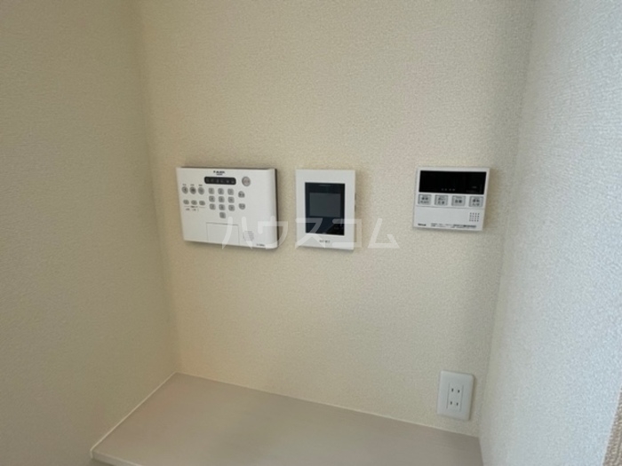 15/28 その他画像