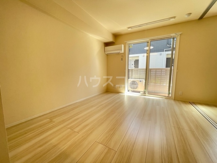 3/28 リビング/ダイニング