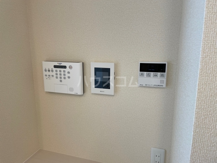 15/28 その他画像