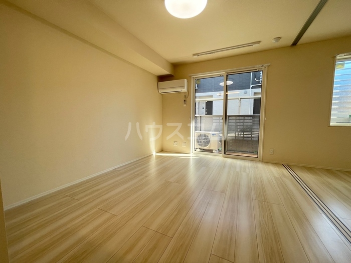 3/28 リビング/ダイニング