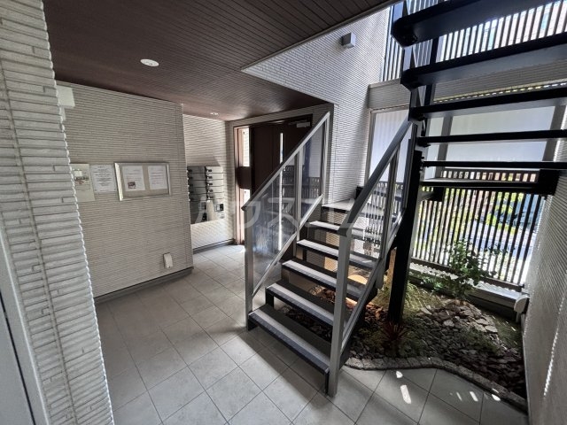 15/30 その他画像