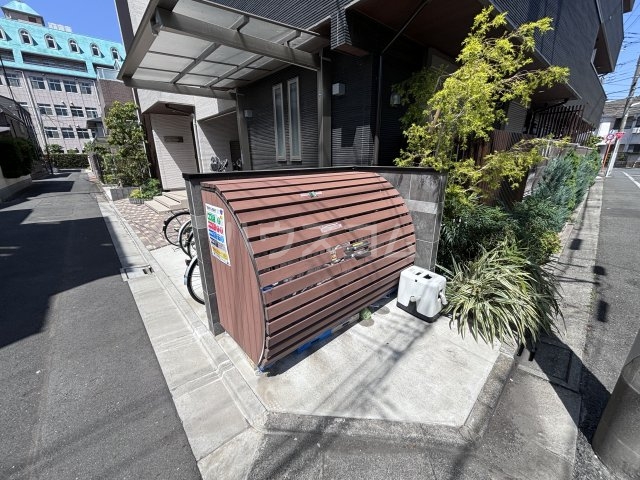 19/30 その他画像