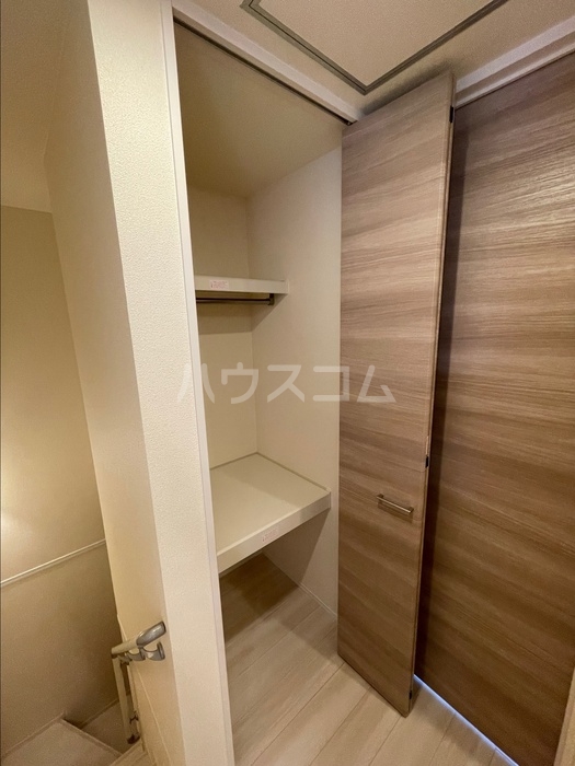 7/30 収納