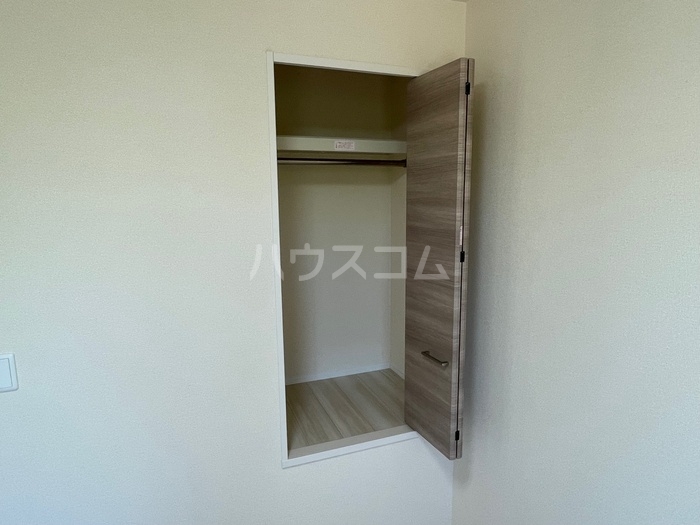8/30 収納