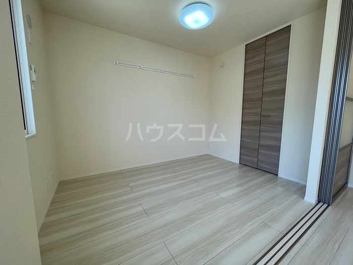 4/30 室内
