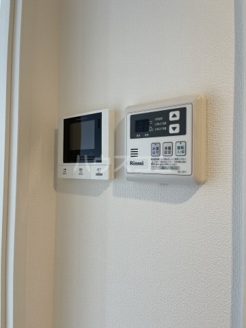 13/19 その他画像