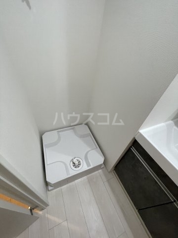 12/19 設備