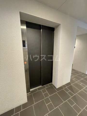 16/19 その他画像