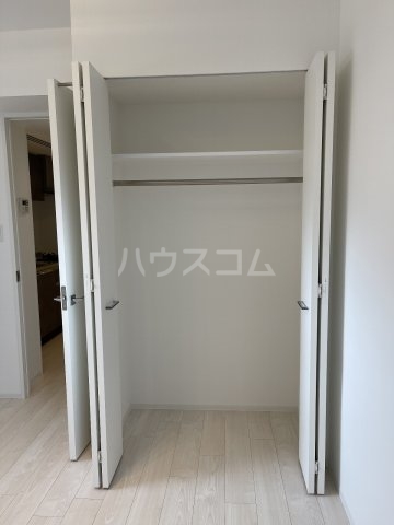 5/19 収納