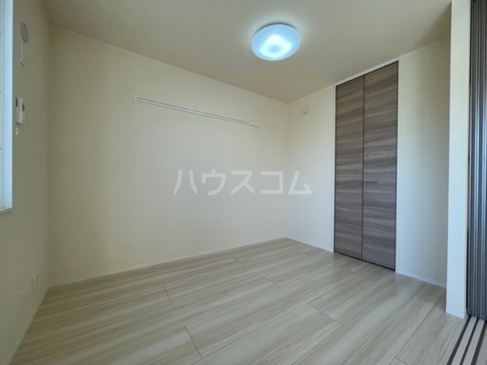 5/28 室内