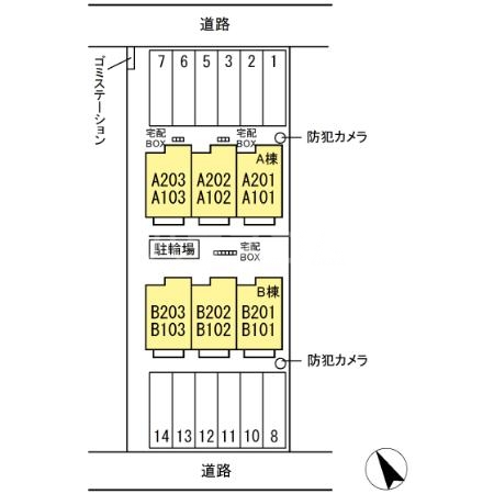 17/28 その他画像