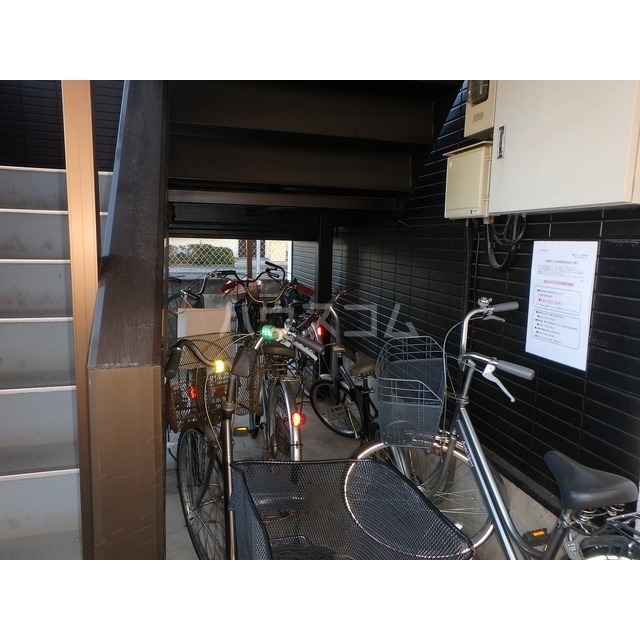 13/24 その他画像