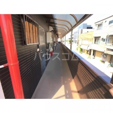 14/24 その他画像