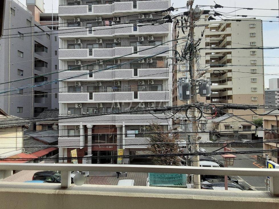 16/26 その他画像