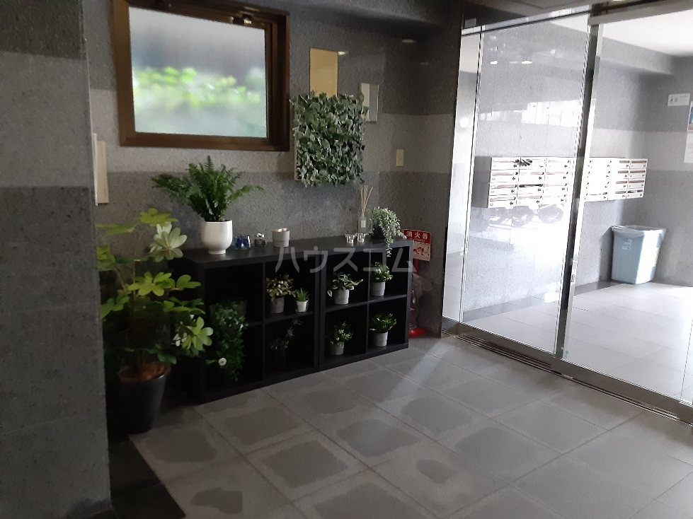 17/26 その他画像