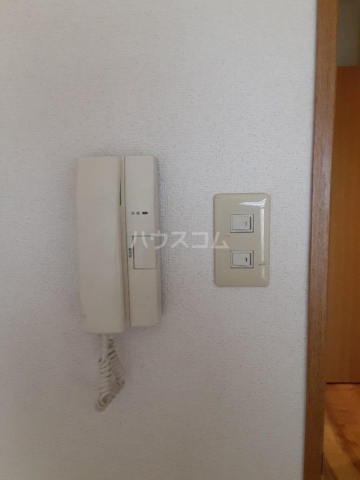 18/26 その他画像