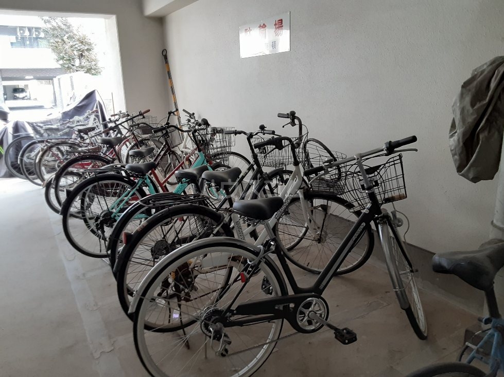 19/26 その他画像