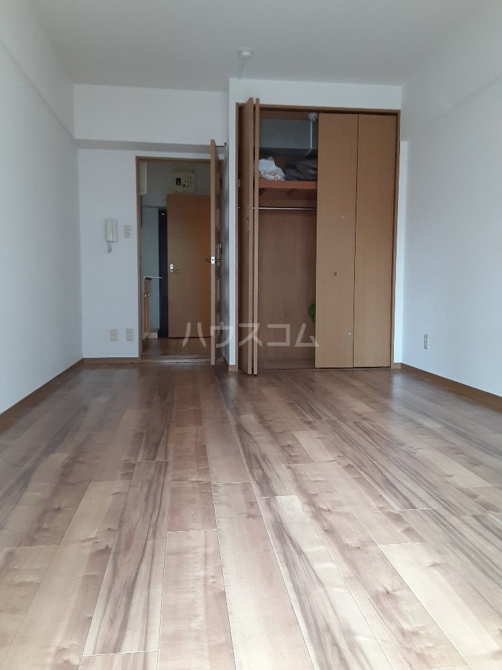 5/26 リビング/ダイニング