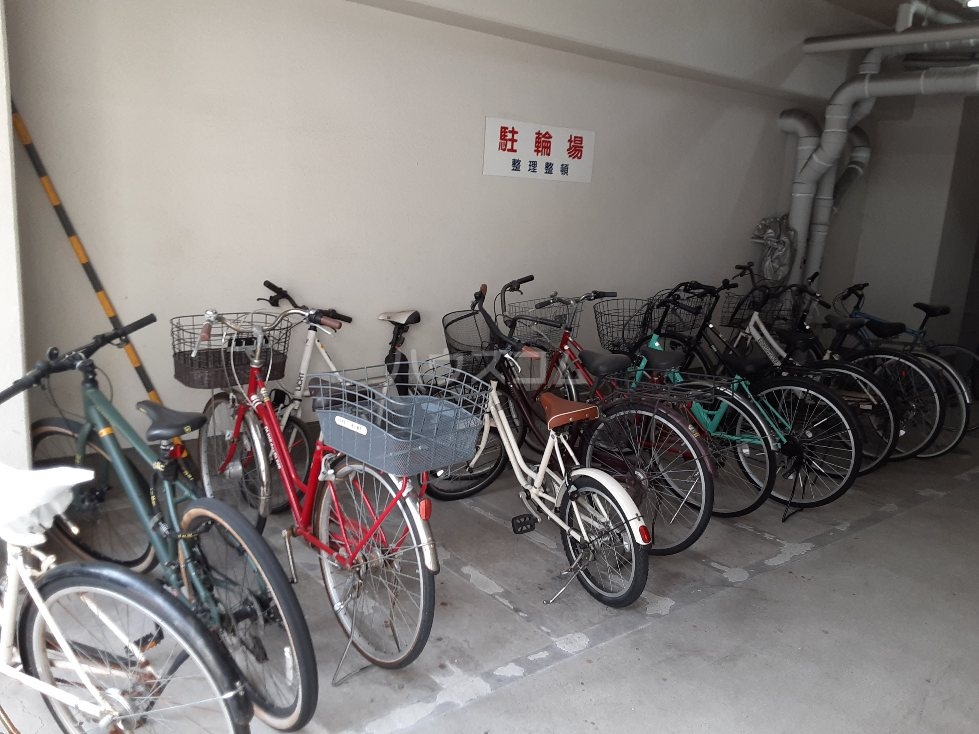 21/26 その他画像