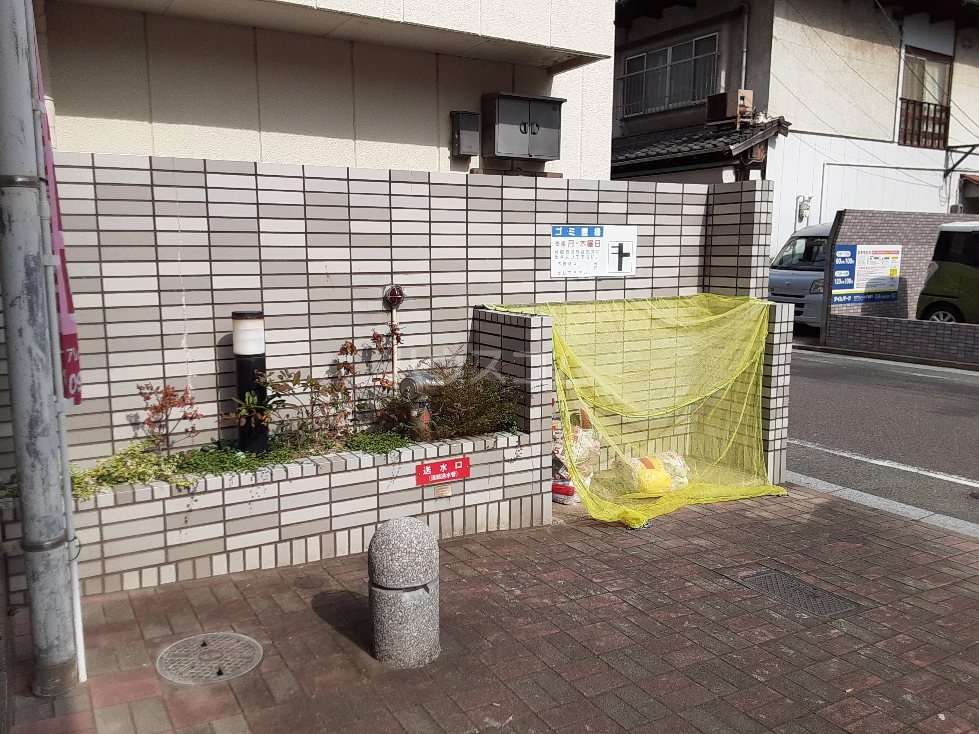 22/26 その他画像