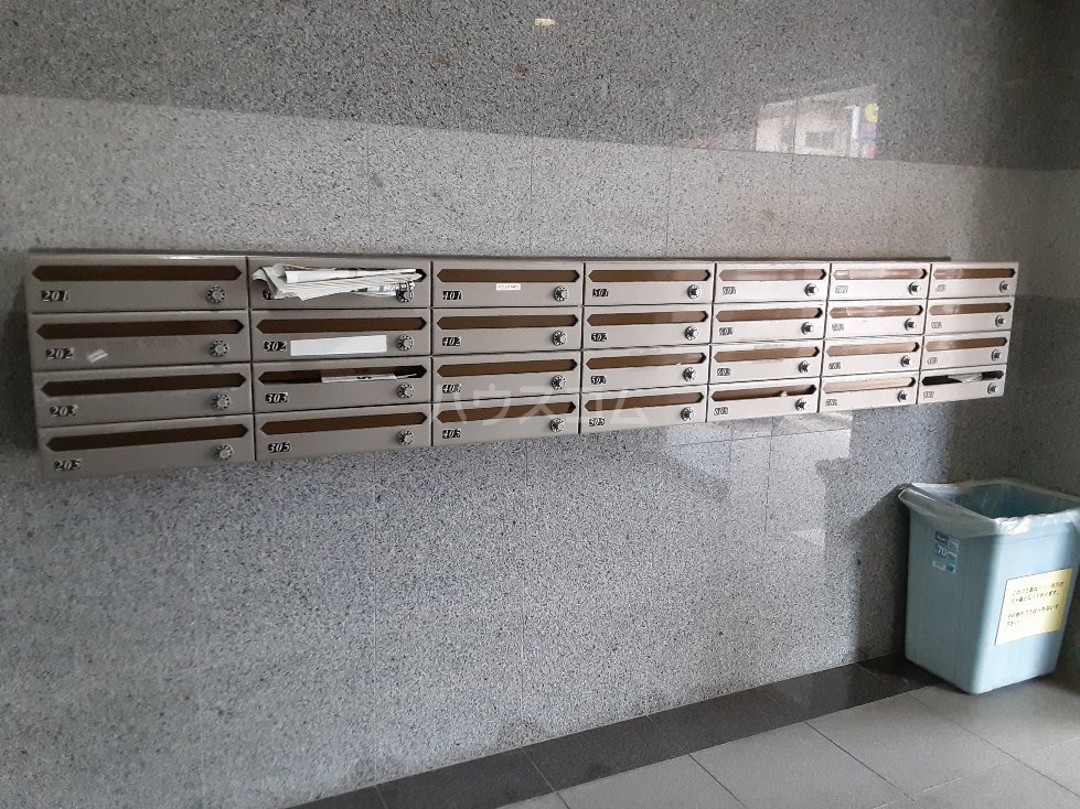 23/26 その他画像