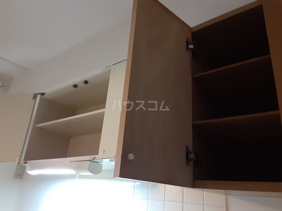 24/26 その他画像