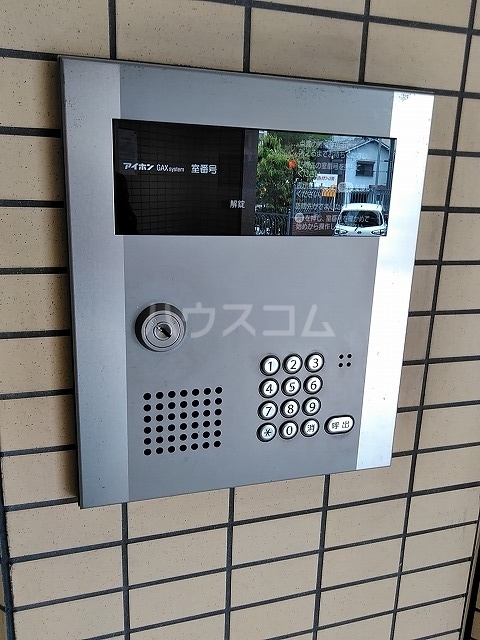 18/29 その他画像