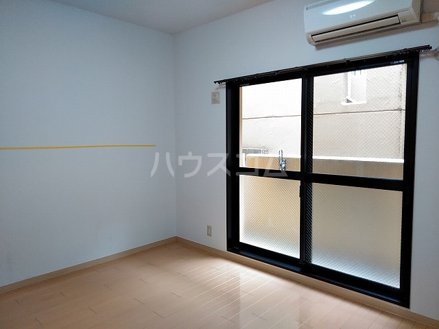 5/29 リビング/ダイニング