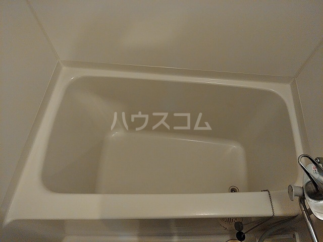11/29 浴室