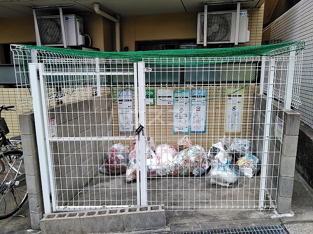 22/29 その他画像