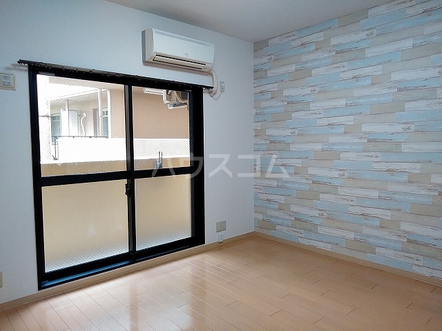 4/29 リビング/ダイニング