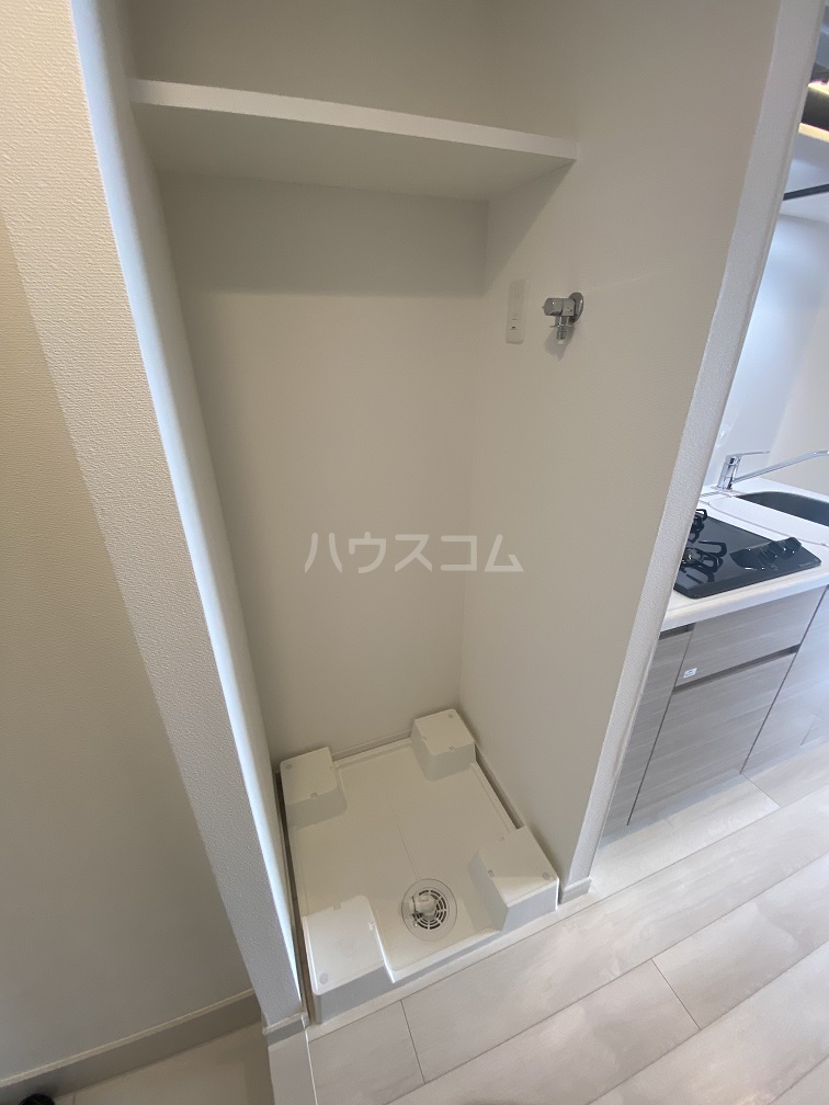 14/25 設備