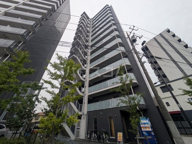 1/25 外観