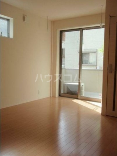 3/18 リビング/ダイニング