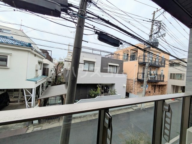 16/24 その他画像