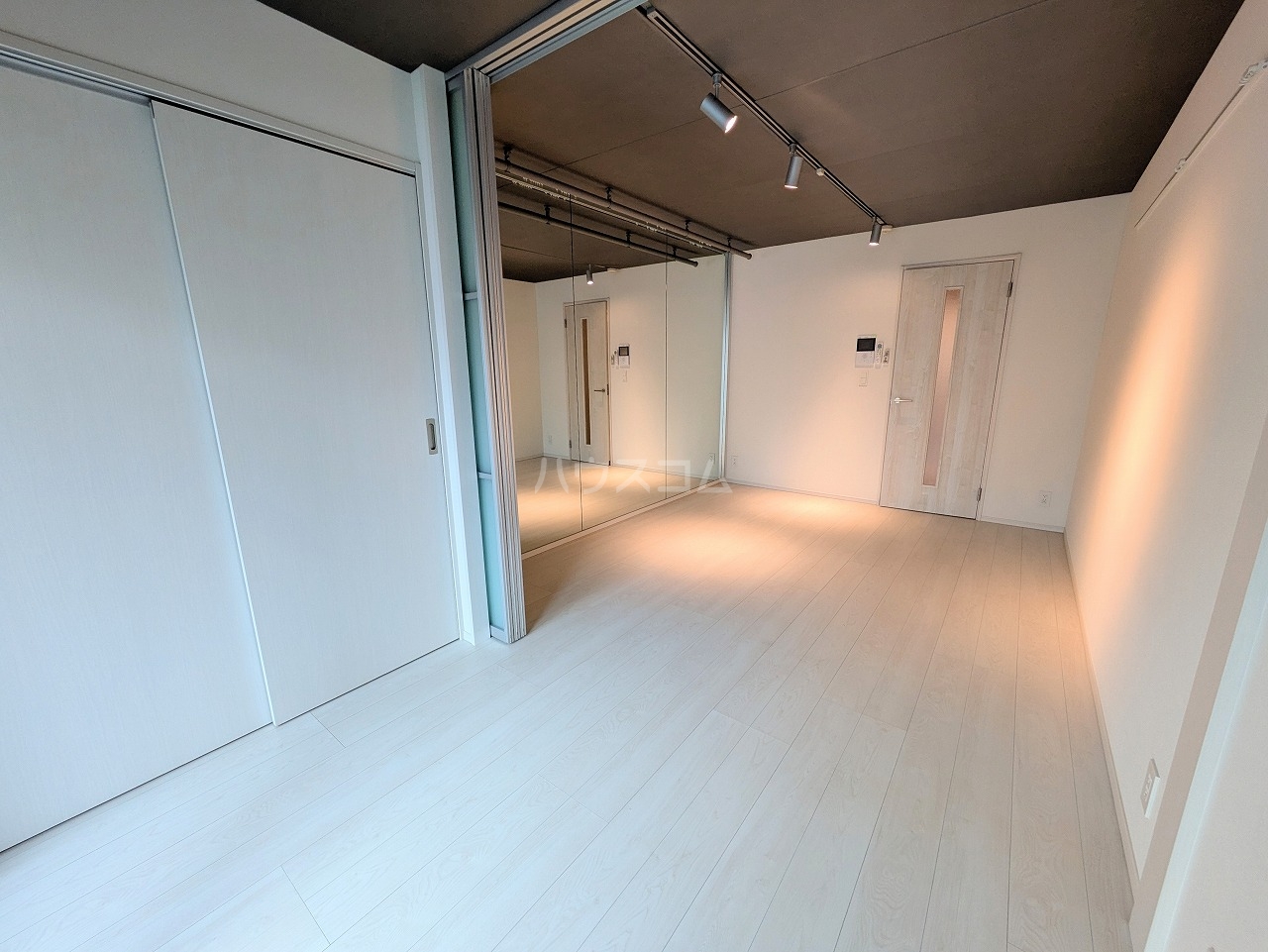 18/24 その他画像