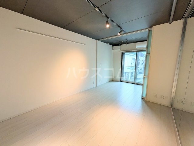 5/24 リビング/ダイニング