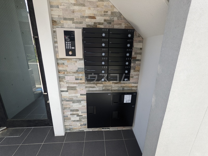 14/25 その他画像