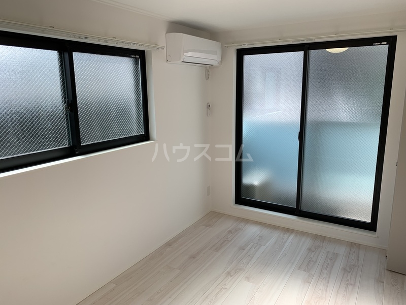 3/25 リビング/ダイニング