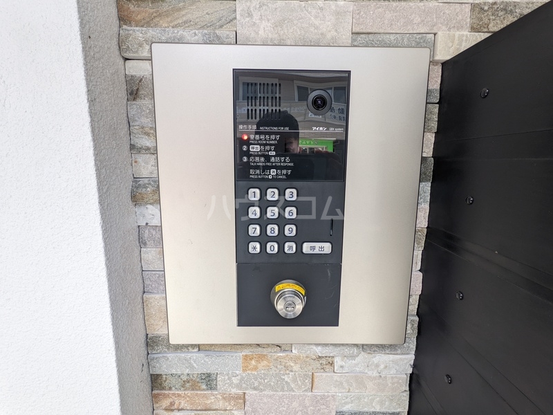 13/25 その他画像