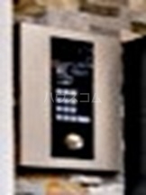 9/20 その他画像