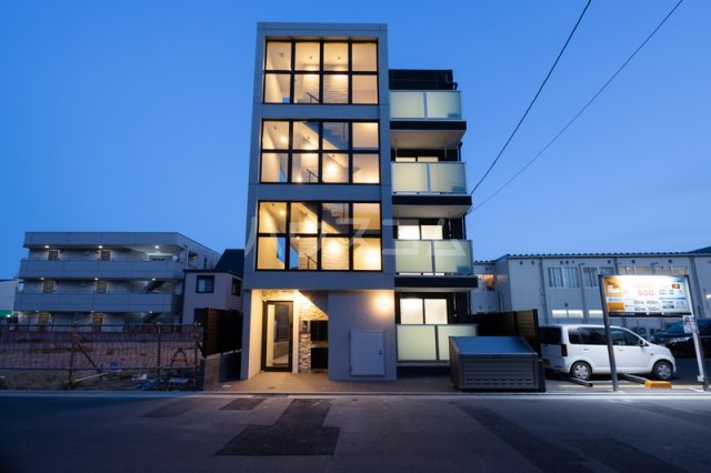 8/20 その他画像